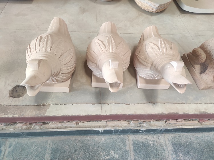 Statuario