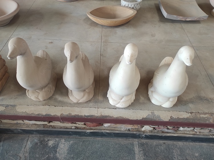 Statuario