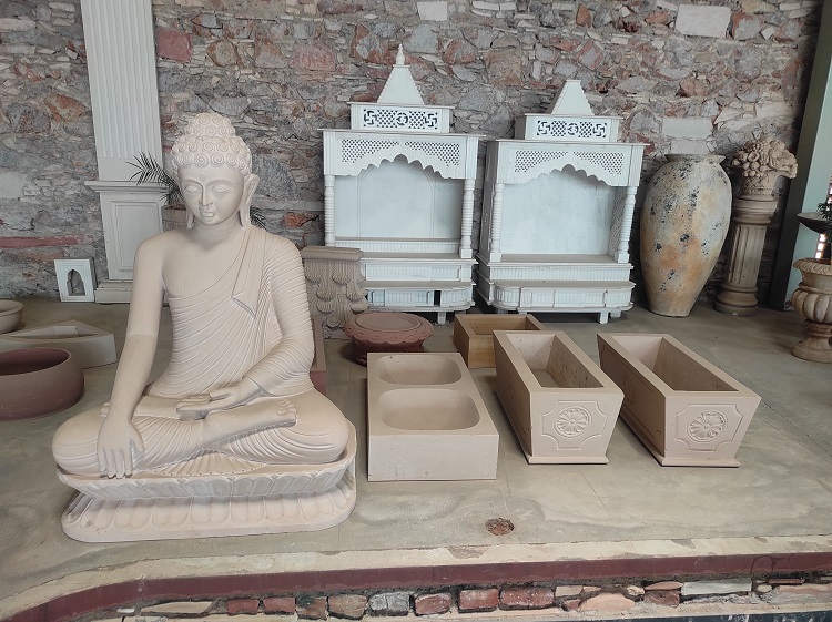 Statuario
