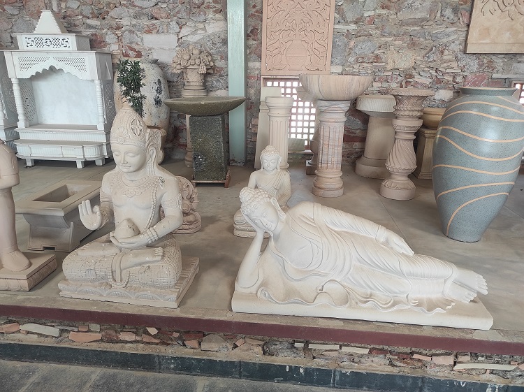 Statuario