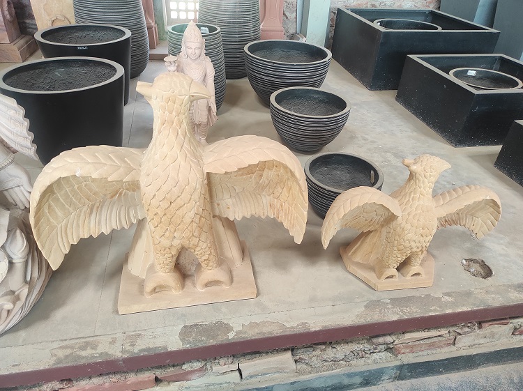 Statuario