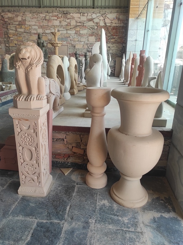 Statuario
