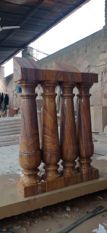 Statuario