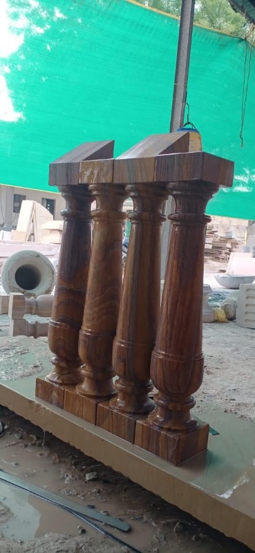 Statuario